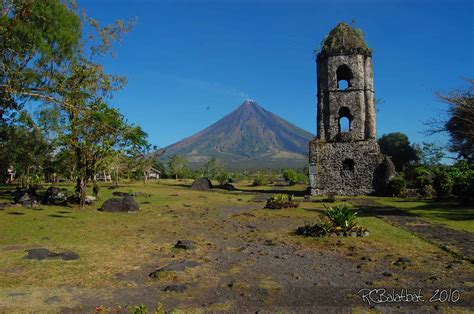 oldest cities in the philippines|25 HISTORICAL PLACES IN THE PHILIPPINES in Araling .